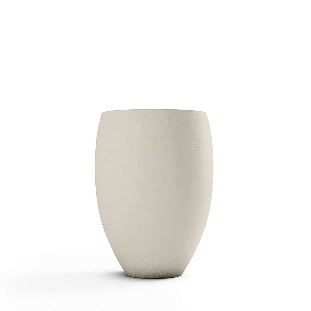 shopify_46722690810115