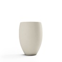 shopify_46722690810115