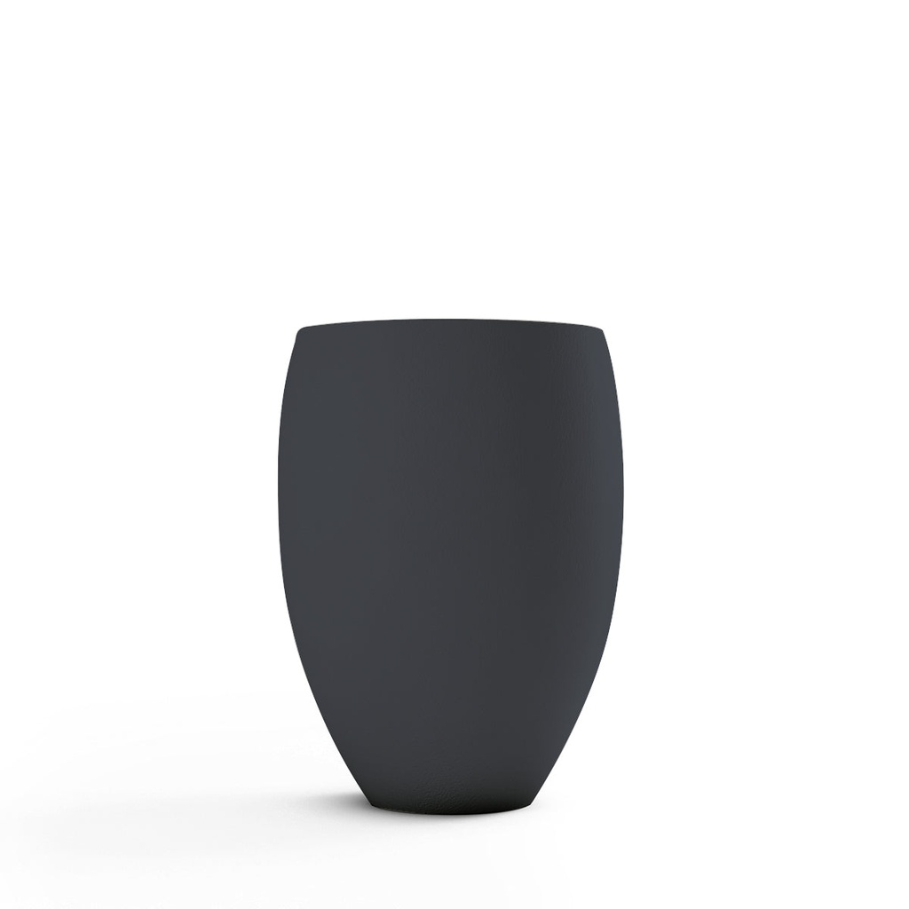 shopify_46722690547971