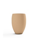 shopify_46722690613507