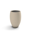 shopify_46722690973955