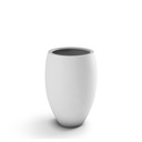 shopify_46722690515203