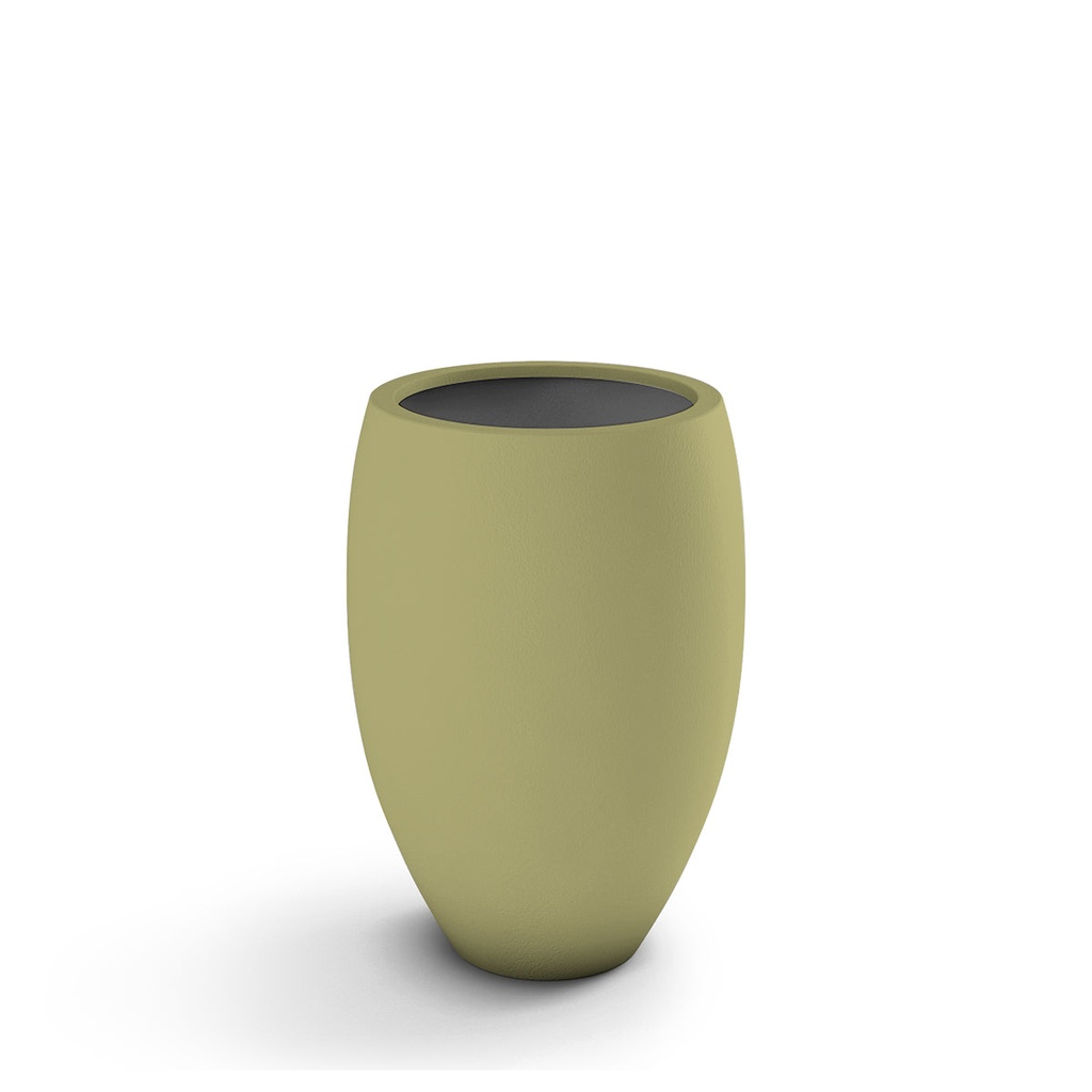 shopify_46722691137795