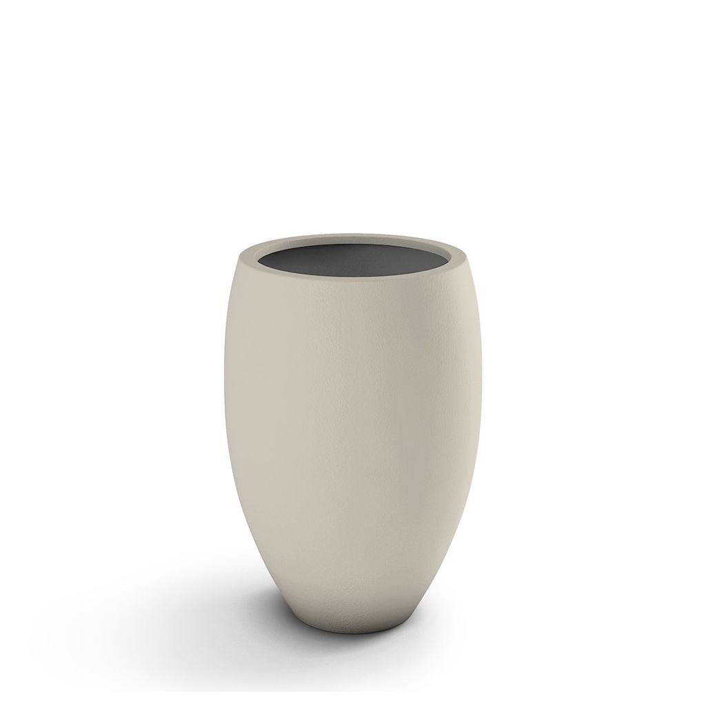 shopify_46722690777347