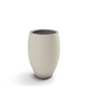 shopify_46722690777347