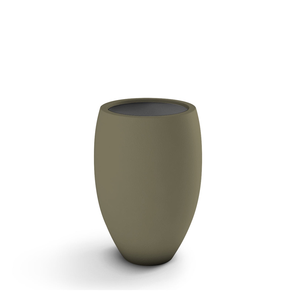 shopify_46722690646275