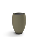 shopify_46722690646275