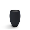 shopify_46722691006723