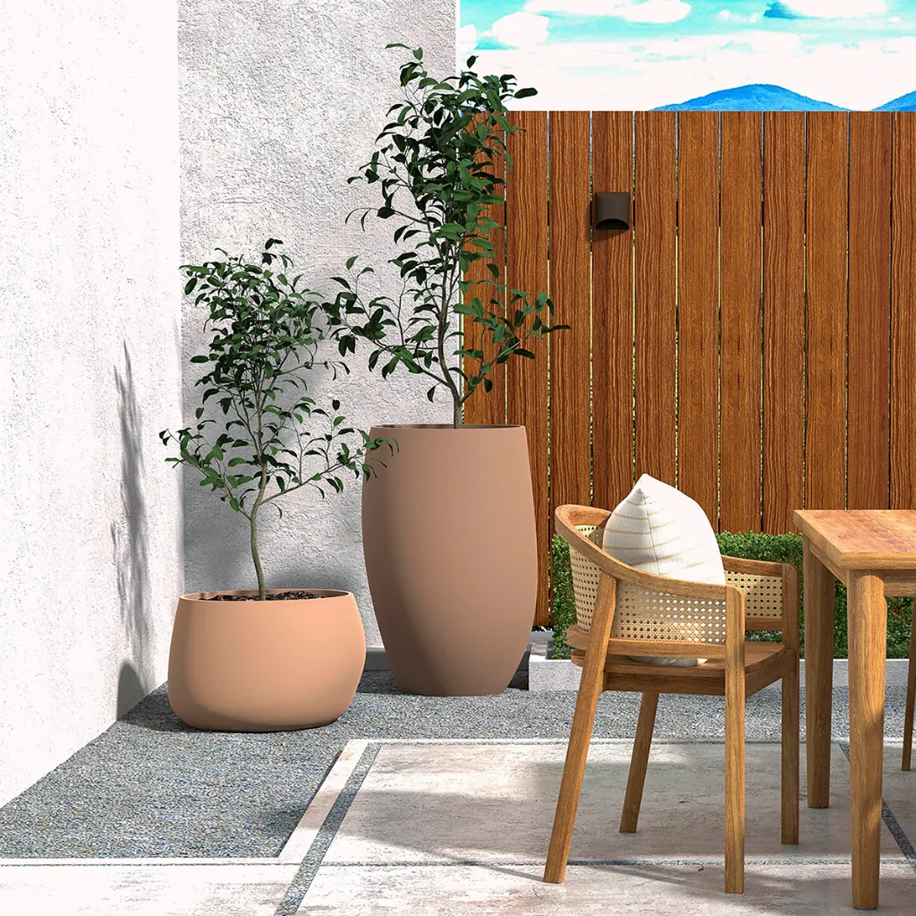 Mobius_Concrete-Ventura_Planters_240dpi.webp
