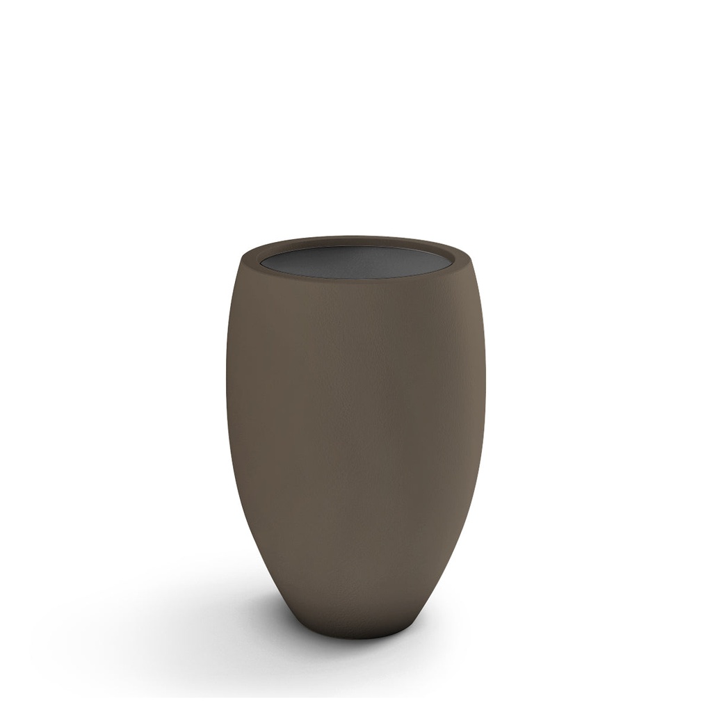 shopify_46722691039491