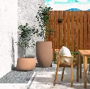 Mobius_Concrete-Ventura_Planters_240dpi.webp