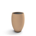 shopify_46722690711811