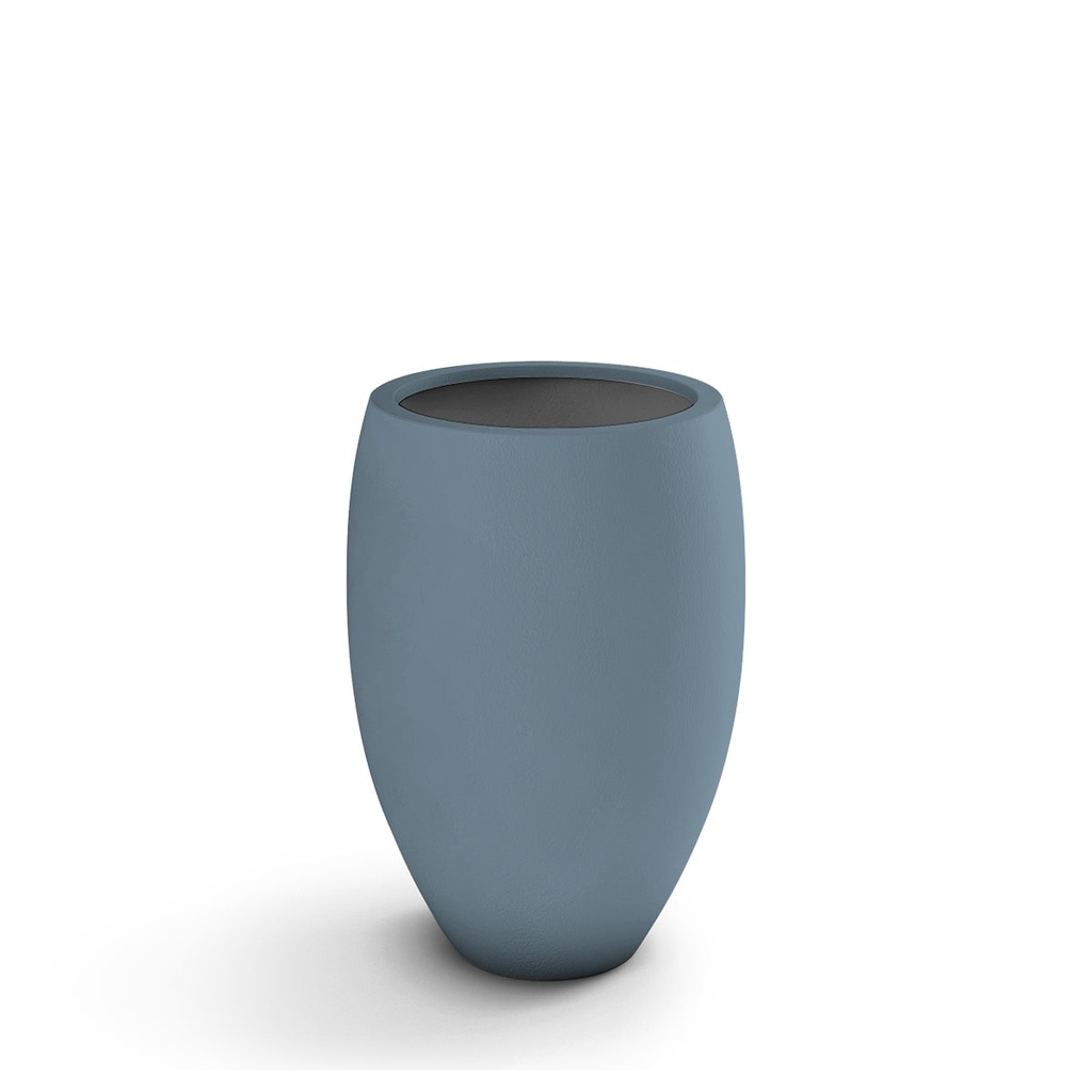 shopify_46722690875651