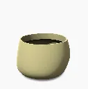 Mobius_Concrete-Ventura_Small_Planter_Above_GLOL.webp