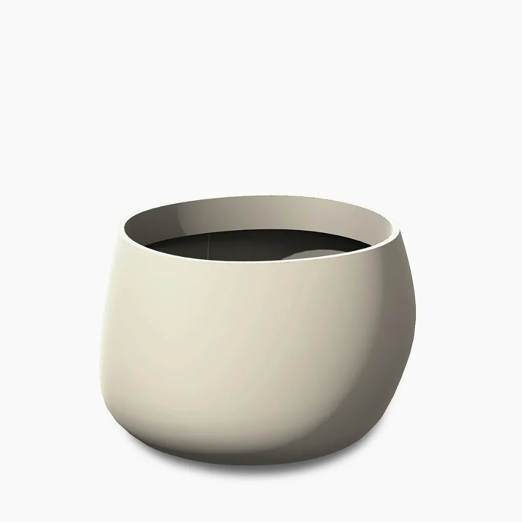 Mobius_Concrete-Ventura_Small_Planter_Above_LMVL.webp