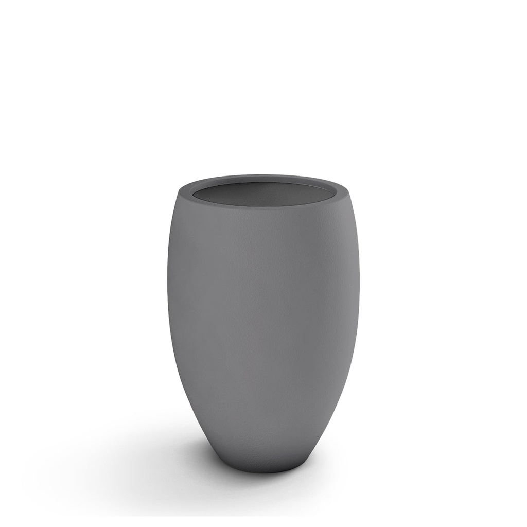 shopify_46722691203331