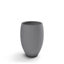 shopify_46722691203331