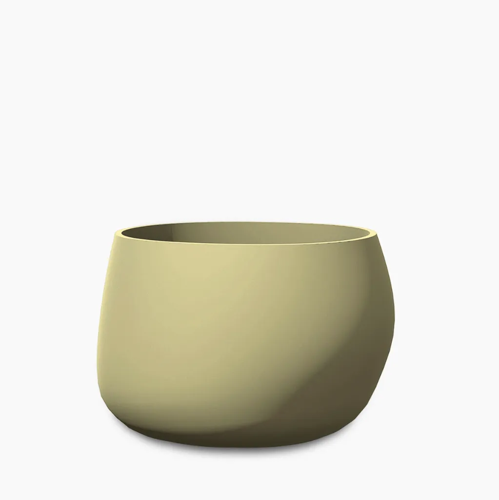 Mobius_Concrete-Ventura_Small_Planter_1_GLOL.webp
