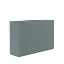 shopify_48351415501059