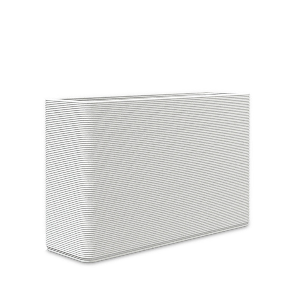 shopify_48351415075075