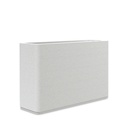 shopify_48351415075075