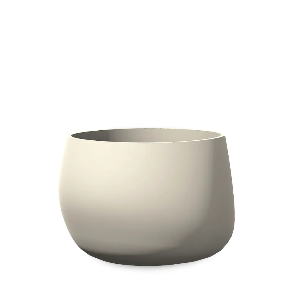 Mobius_Concrete-Ventura_Small_Planter_Side_LMVL.webp