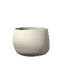 Mobius_Concrete-Ventura_Small_Planter_Side_LMVL.webp