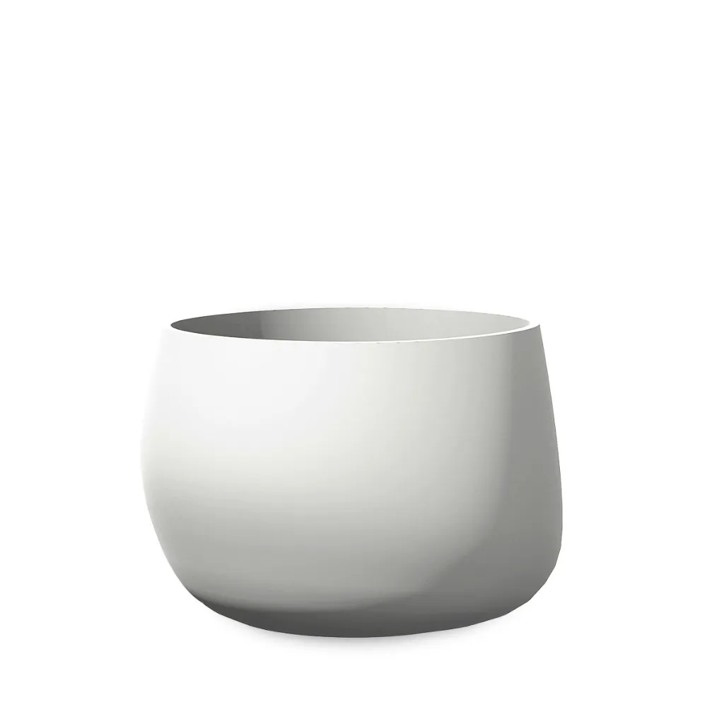 Mobius_Concrete-Ventura_Small_Planter_Side_GLMS.webp