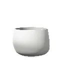 Mobius_Concrete-Ventura_Small_Planter_Side_GLMS.webp