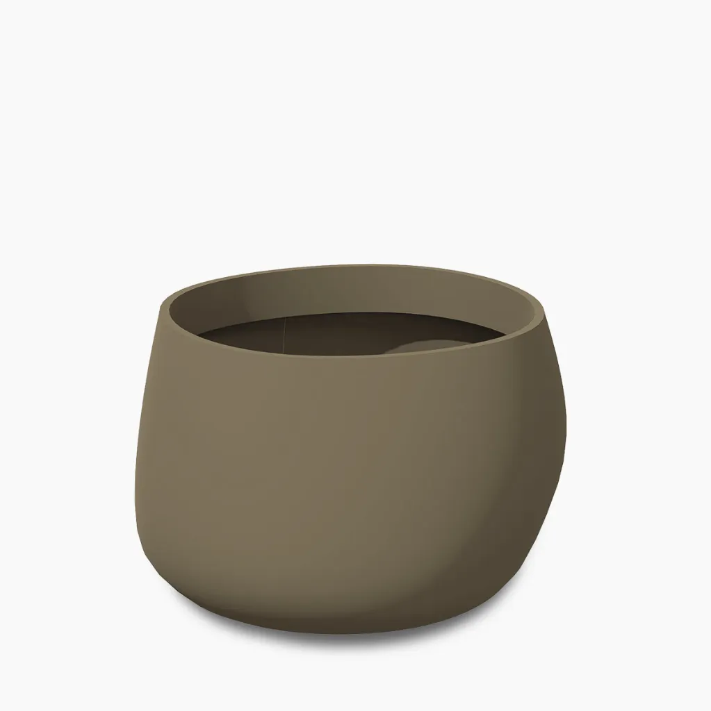 Mobius_Concrete-Ventura_Small_Planter_Above_SVCL (1).webp