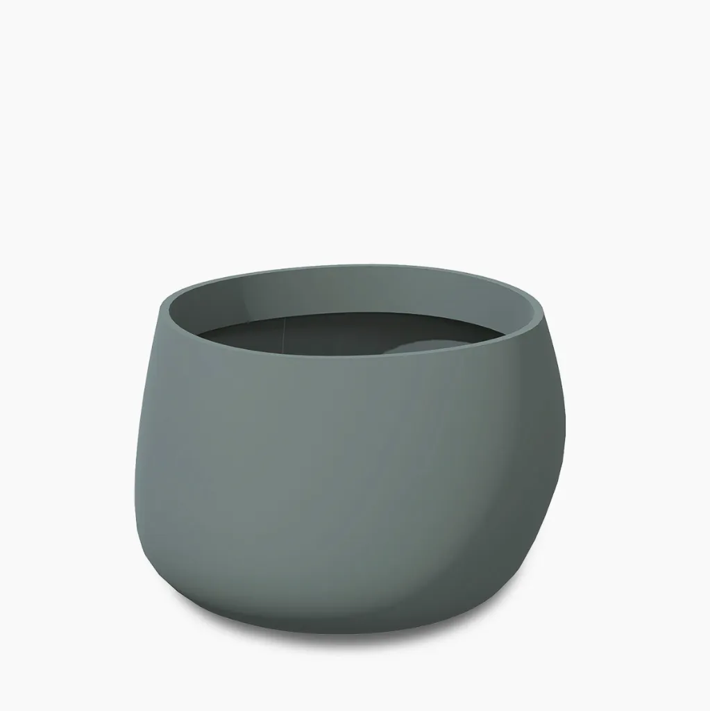Mobius_Concrete-Ventura_Small_Planter_Above_SFSL.webp