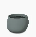 Mobius_Concrete-Ventura_Small_Planter_Above_SFSL.webp