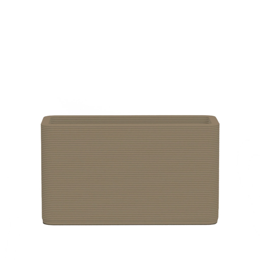 shopify_48360294908163