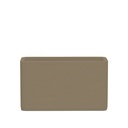 shopify_48360294908163