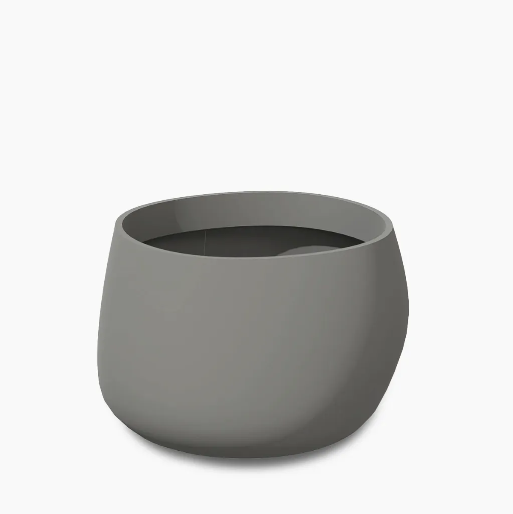 Mobius_Concrete-Ventura_Small_Planter_Above_SVMT.webp