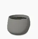 Mobius_Concrete-Ventura_Small_Planter_Above_SVMT.webp