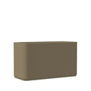 shopify_48360295334147