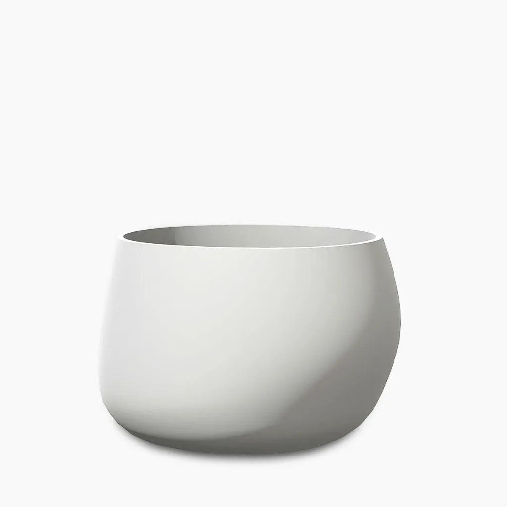 Mobius_Concrete-Ventura_Small_Planter_1_GLMS.webp