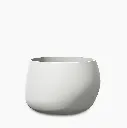 Mobius_Concrete-Ventura_Small_Planter_1_GLMS.webp