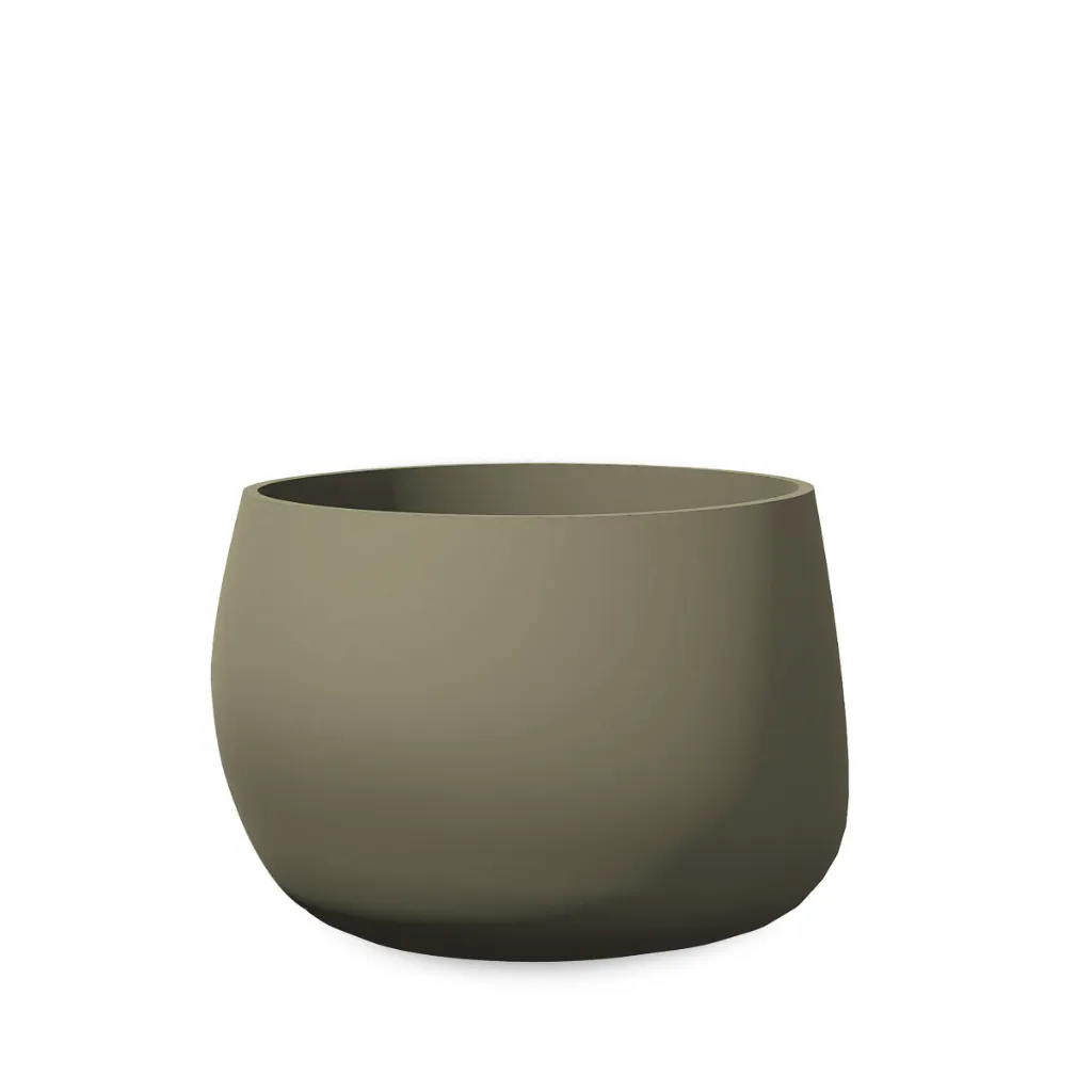 Mobius_Concrete-Ventura_Small_Planter_Side_MSGL.webp