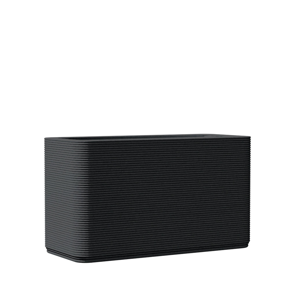 shopify_48360295203075