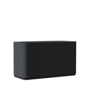 shopify_48360295203075