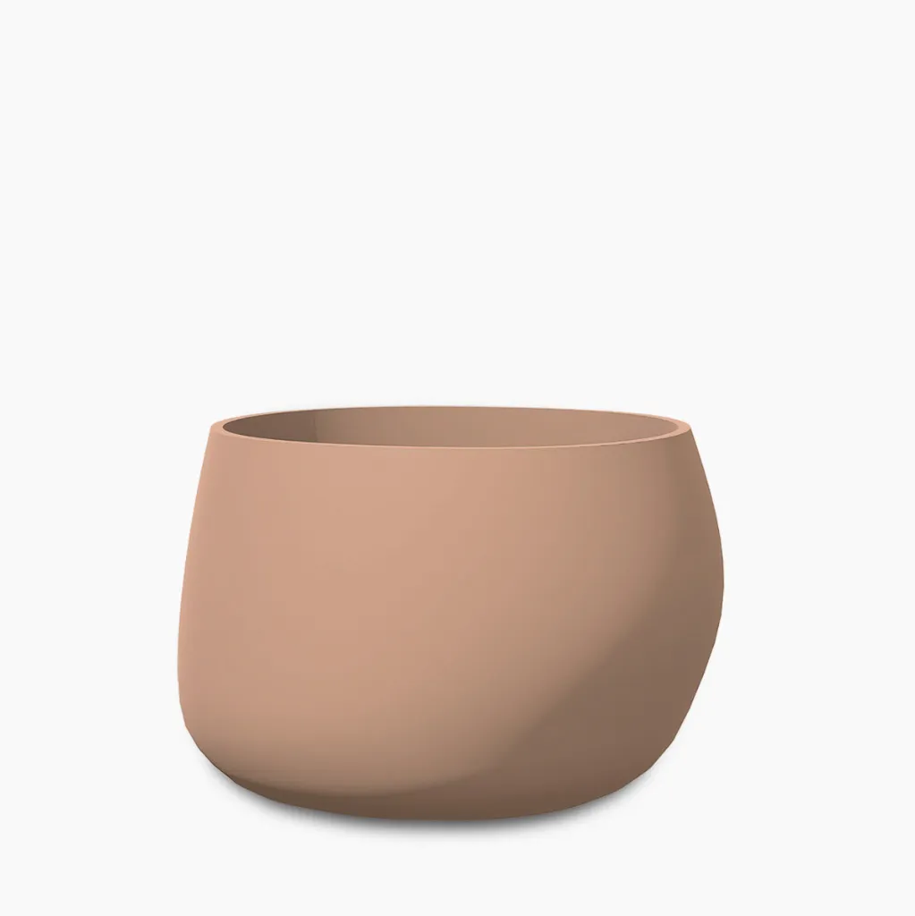 Mobius_Concrete-Ventura_Small_Planter_1_SABL.webp