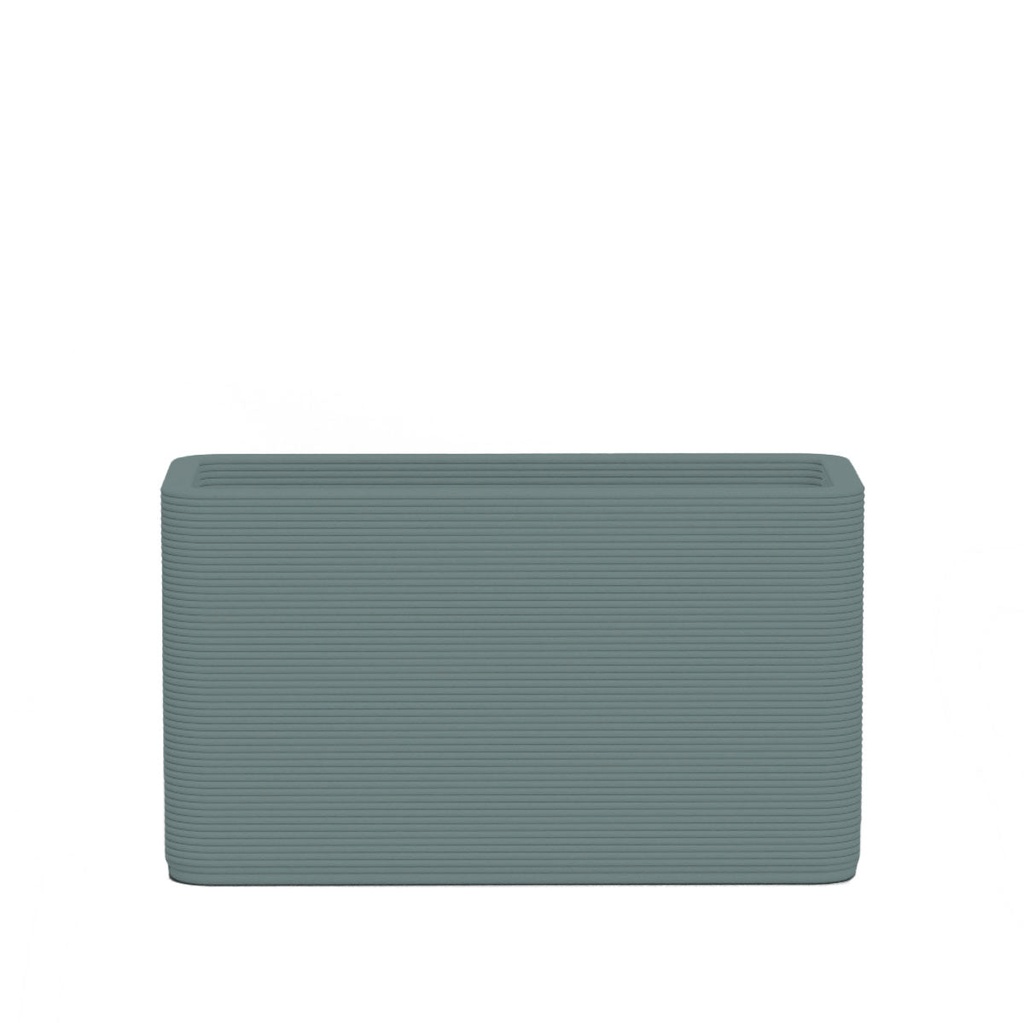 shopify_48360294809859