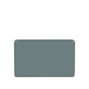 shopify_48360294809859