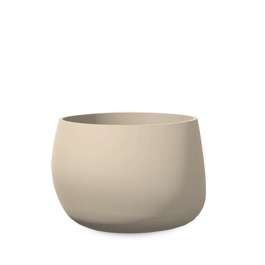 Mobius_Concrete-Ventura_Small_Planter_Side_DSDW.webp