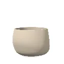 Mobius_Concrete-Ventura_Small_Planter_Side_DSDW.webp