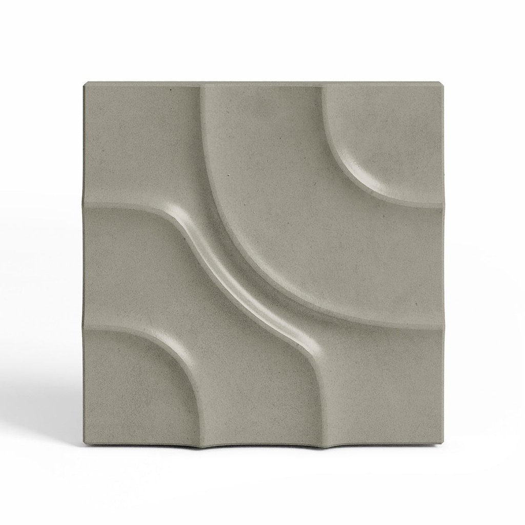 shopify_47358822809859