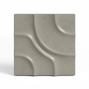 shopify_47358822809859