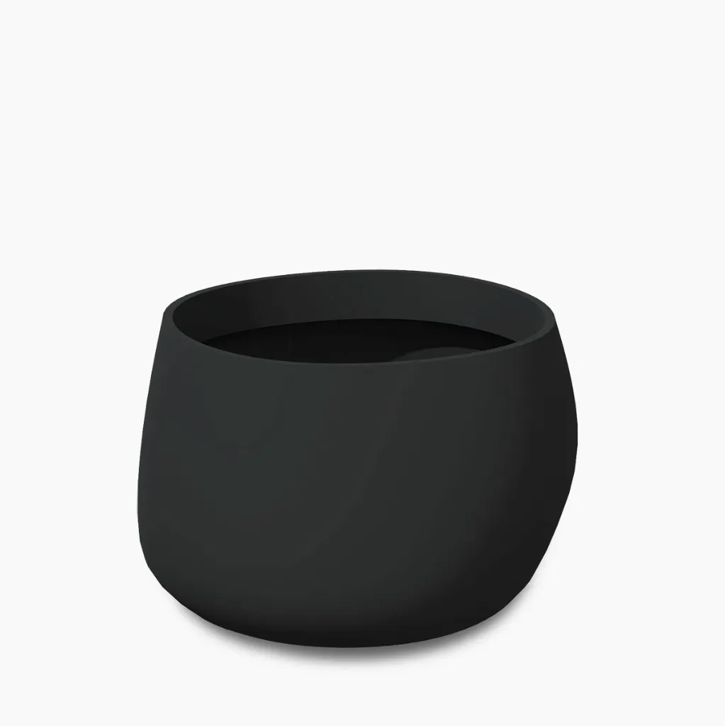 Mobius_Concrete-Ventura_Small_Planter_Above_OBNG.webp